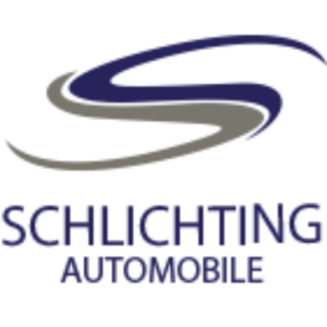 (c) Schlichting-automobile.de